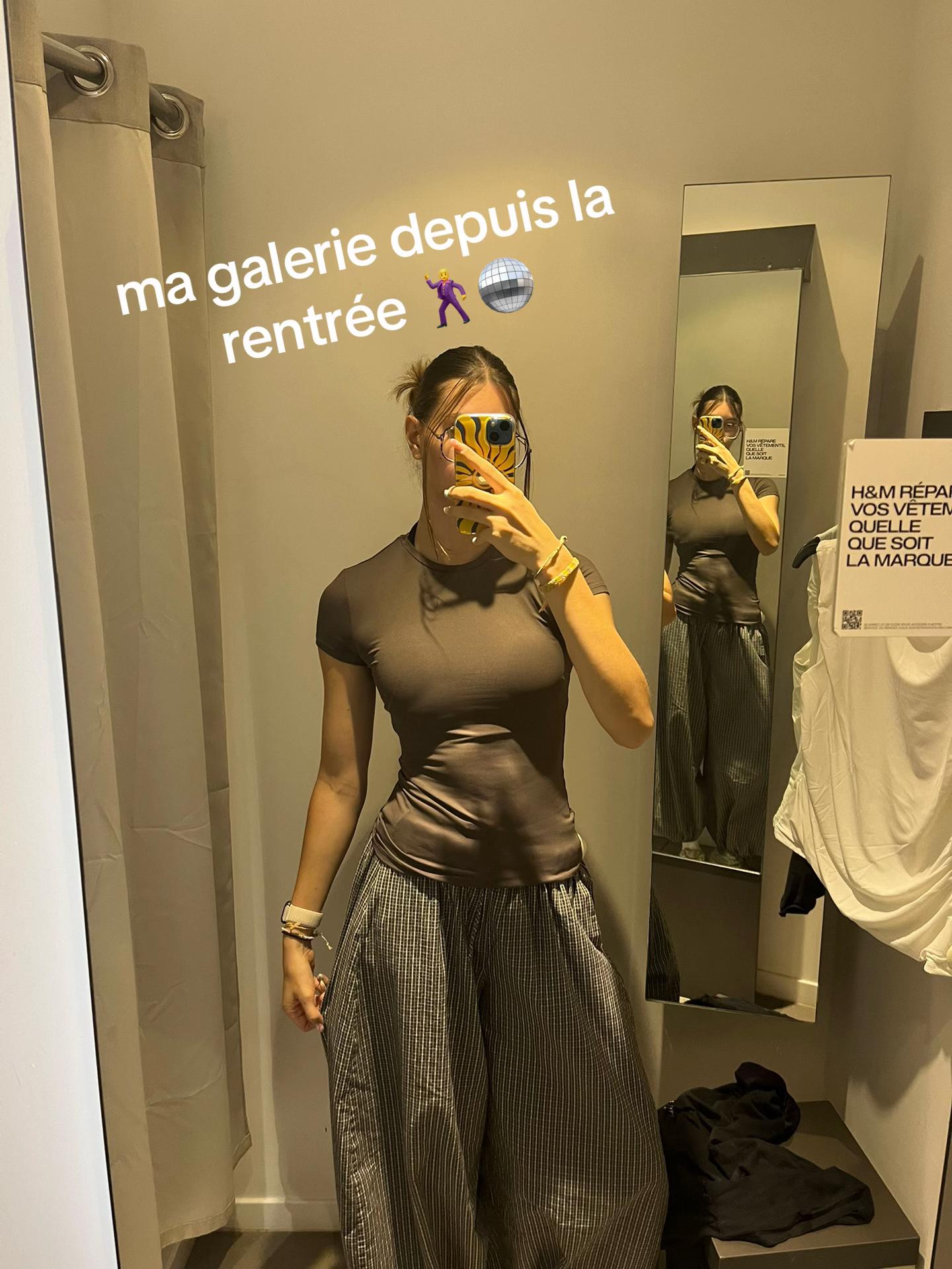 @luzmi 🏔️🏋️♀️