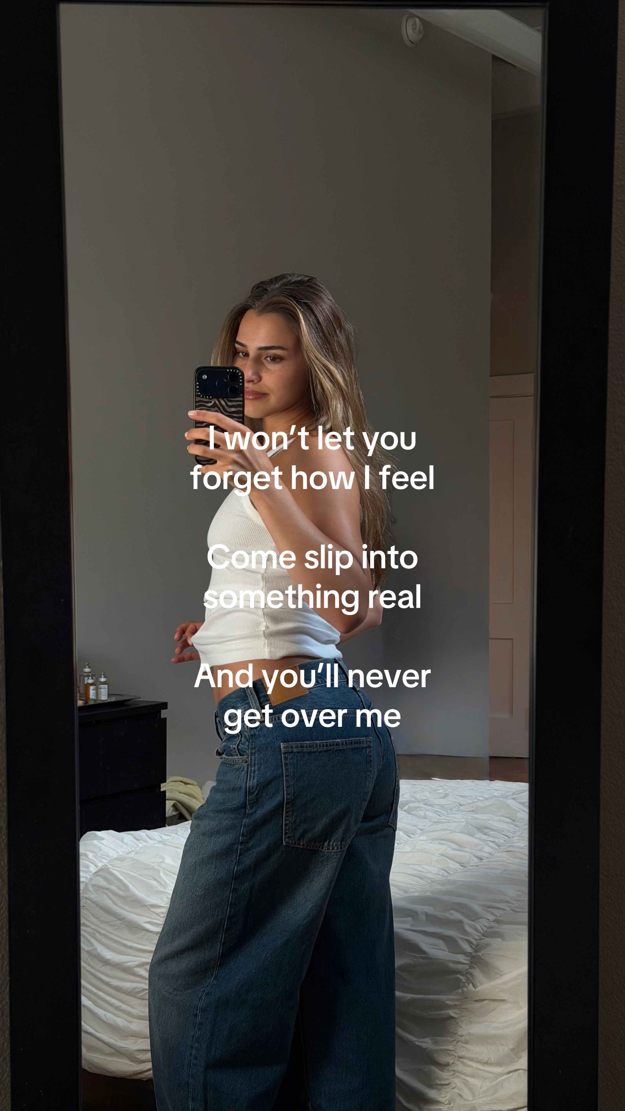 @aubreyclare_