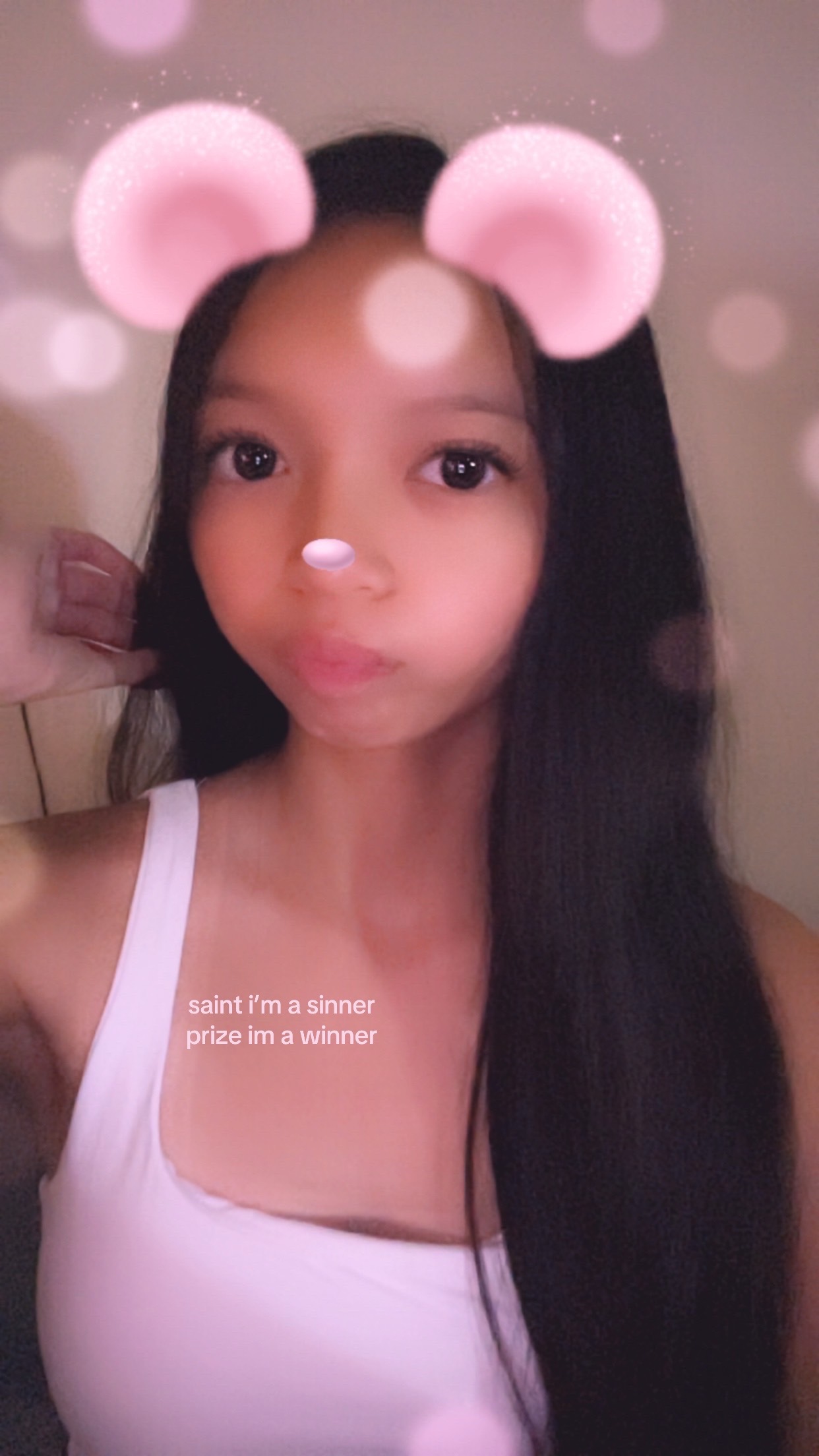 @kaylalala