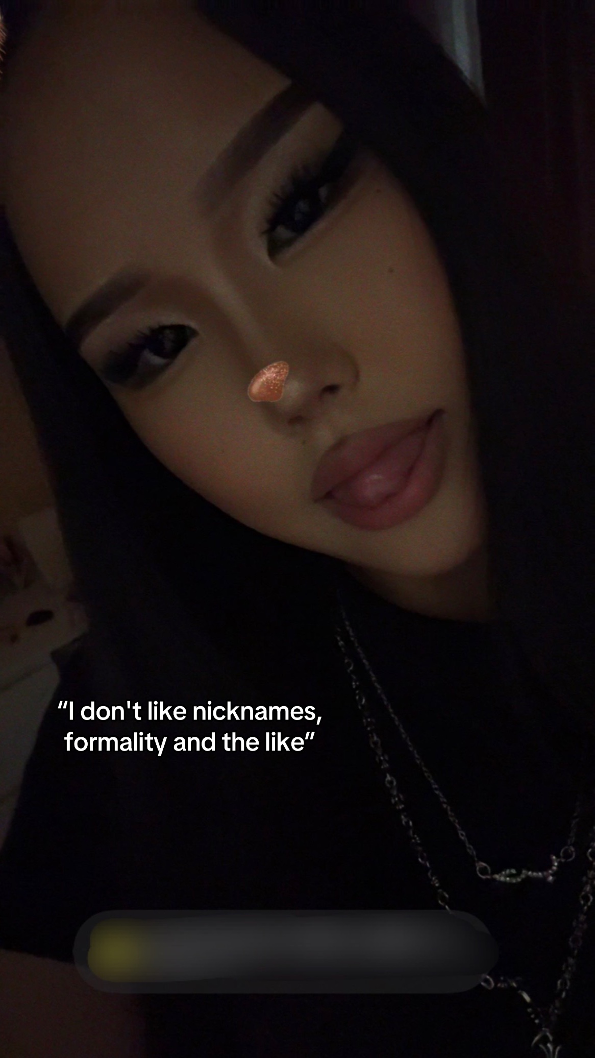 @𝓝𝓲𝓴𝓪.