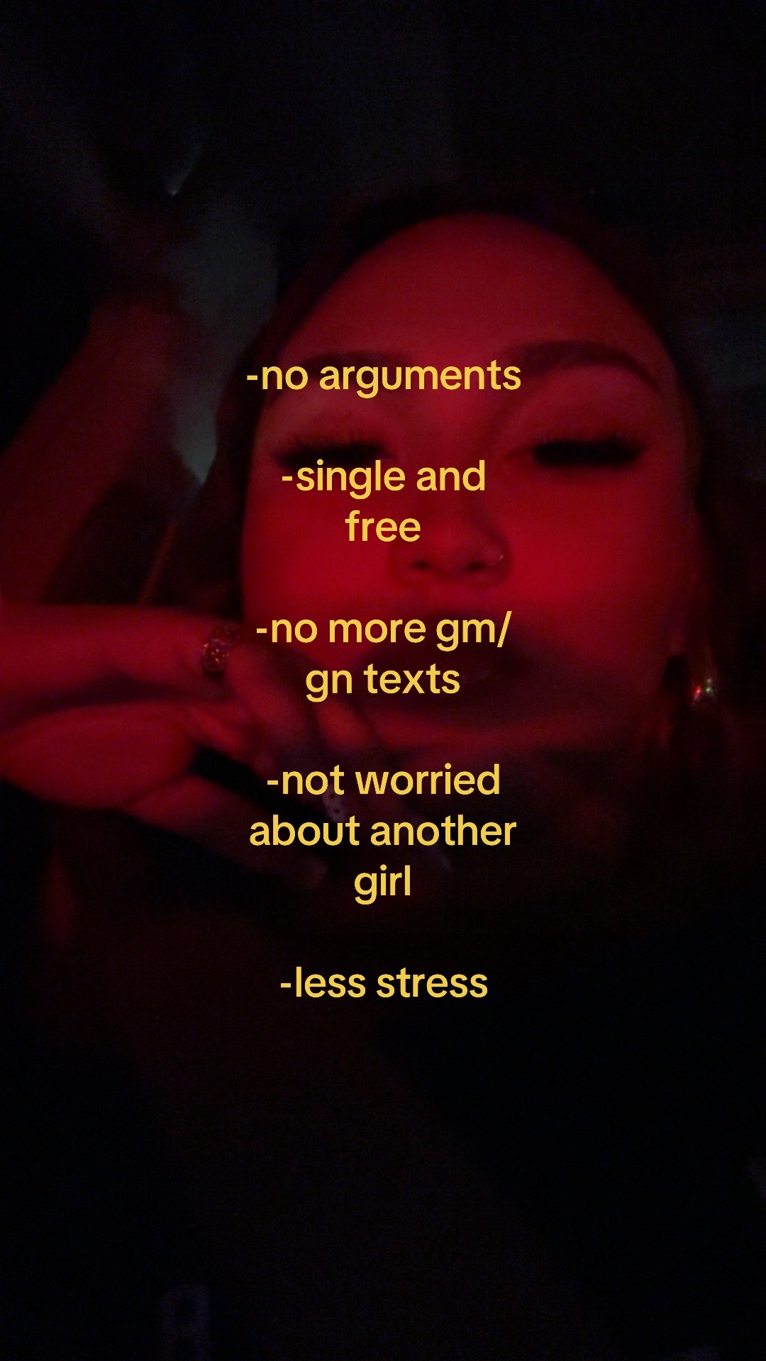 @cutelizzybee