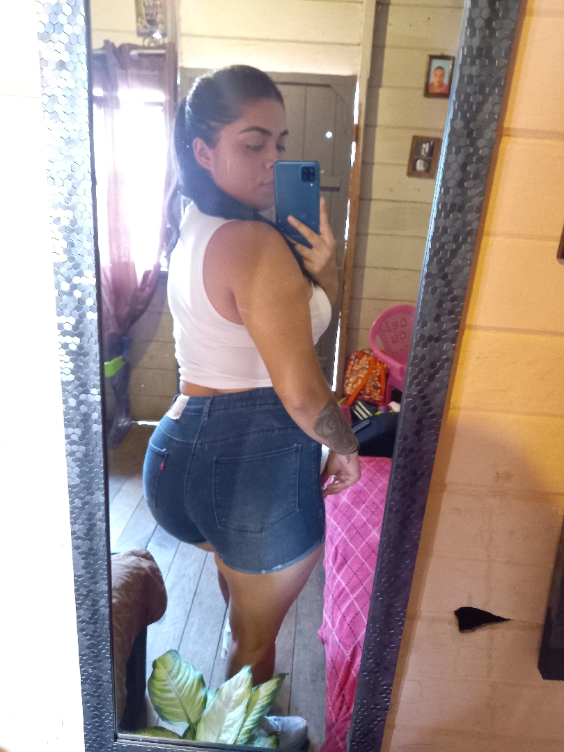 @Jane Salazar