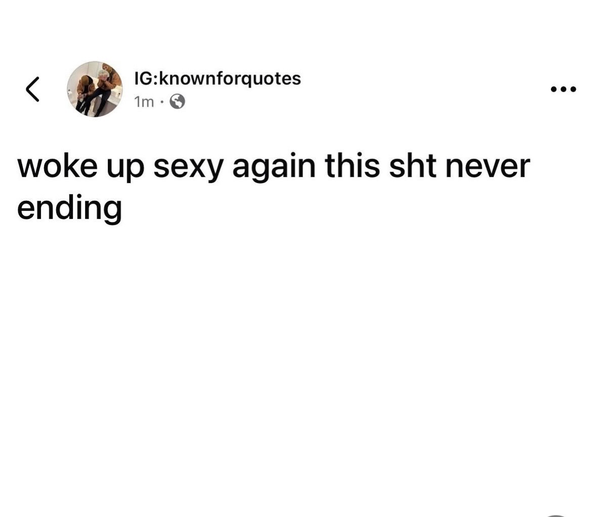 @eatyourveggies
