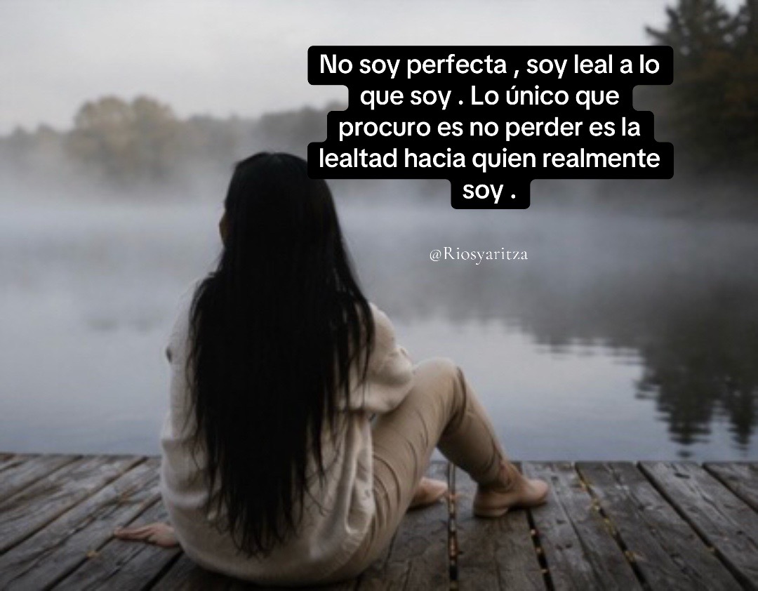 @Riosyaritza