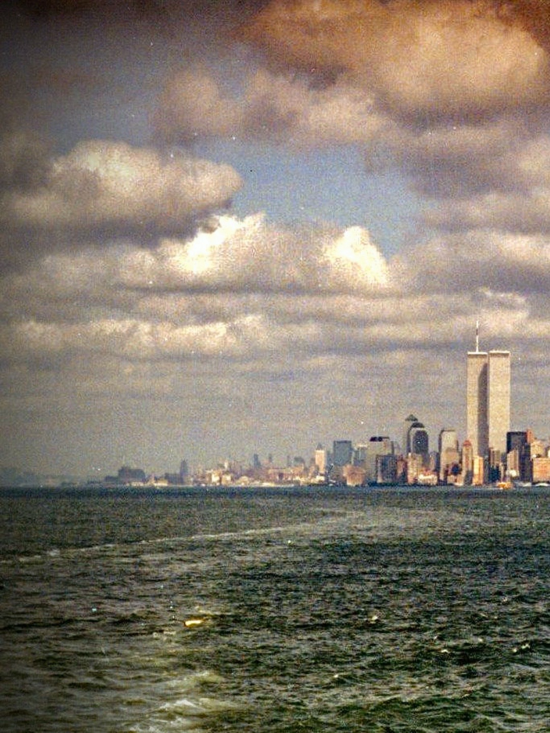 @🇺🇲twin_tower_memories2🇪🇨