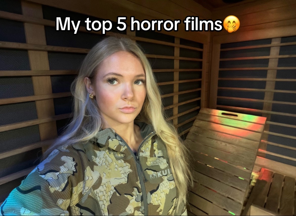 @Londyn