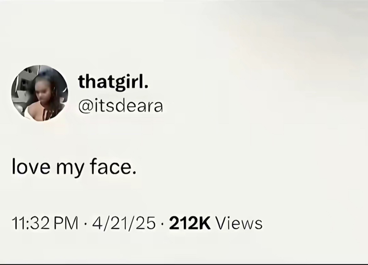 @leilani
