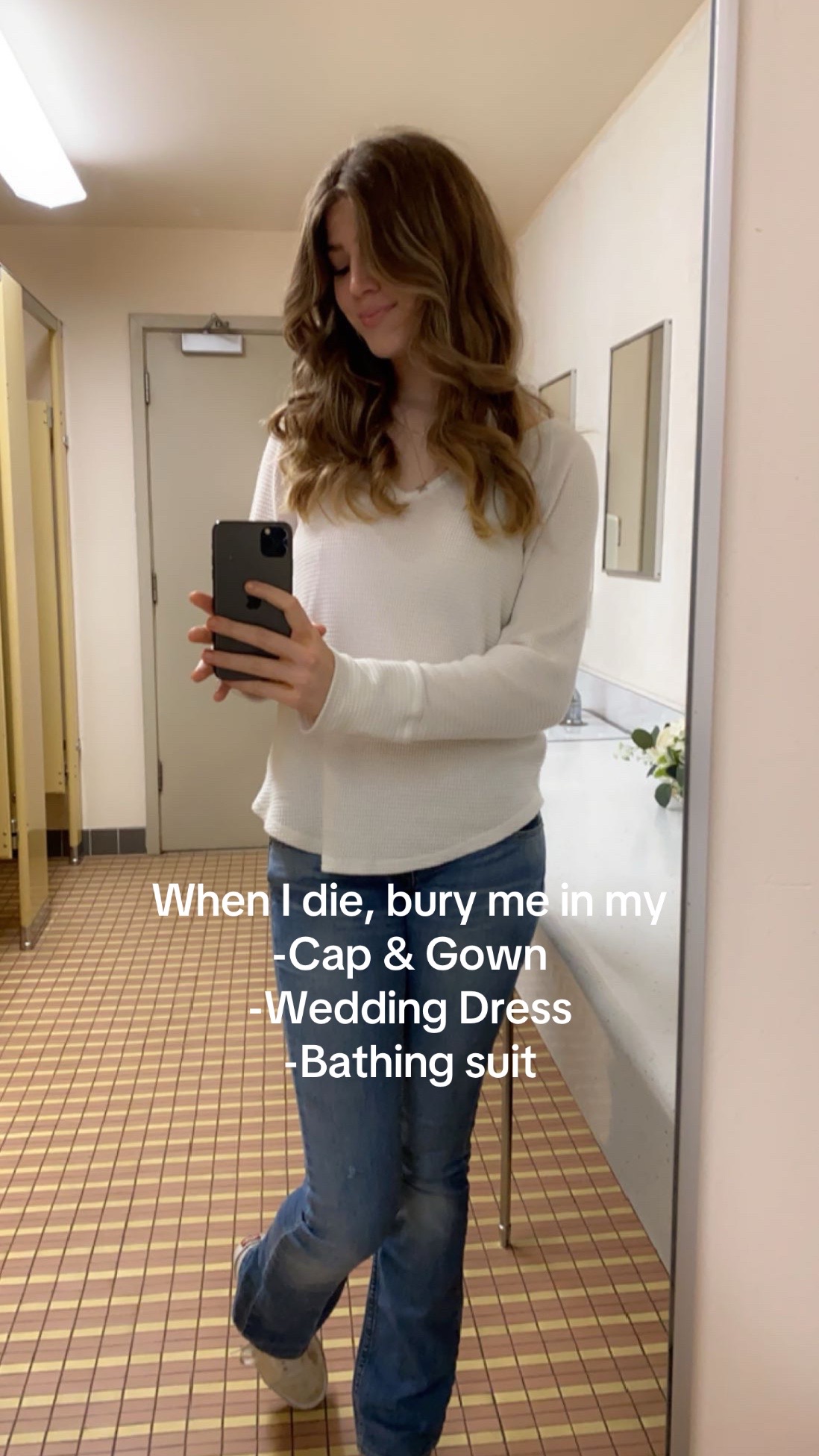 @Alyssa