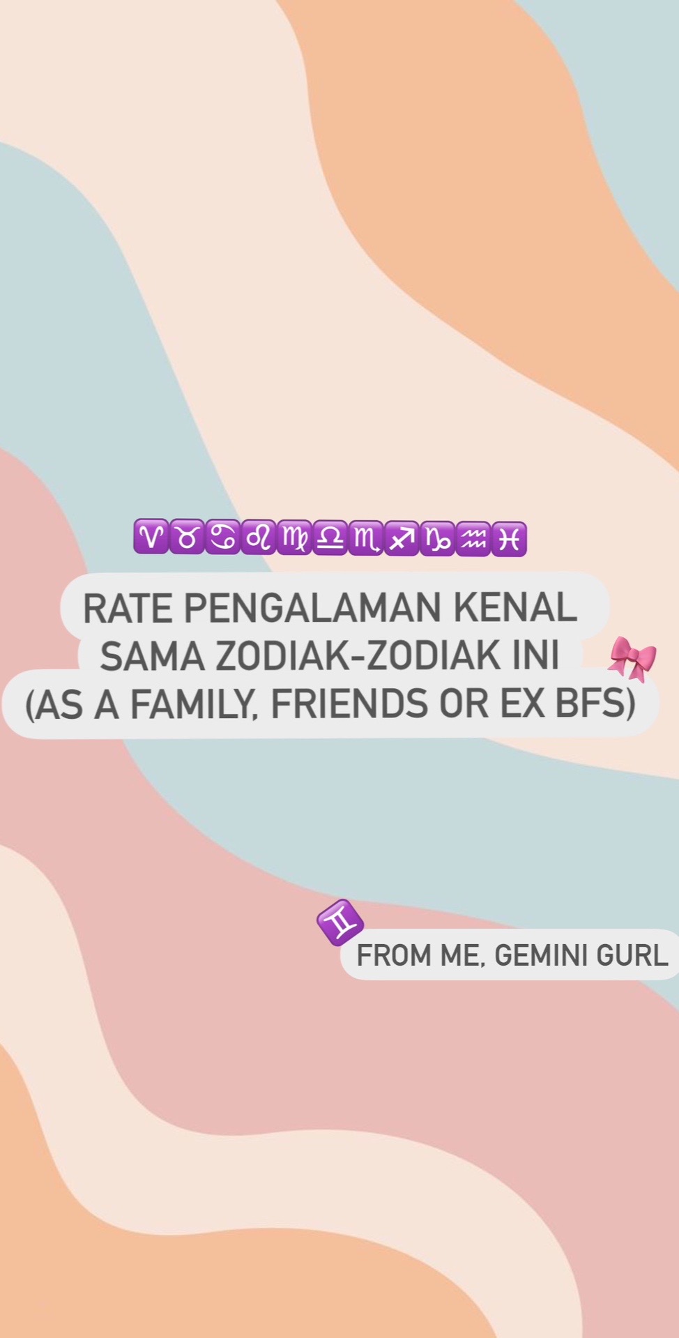 @F.