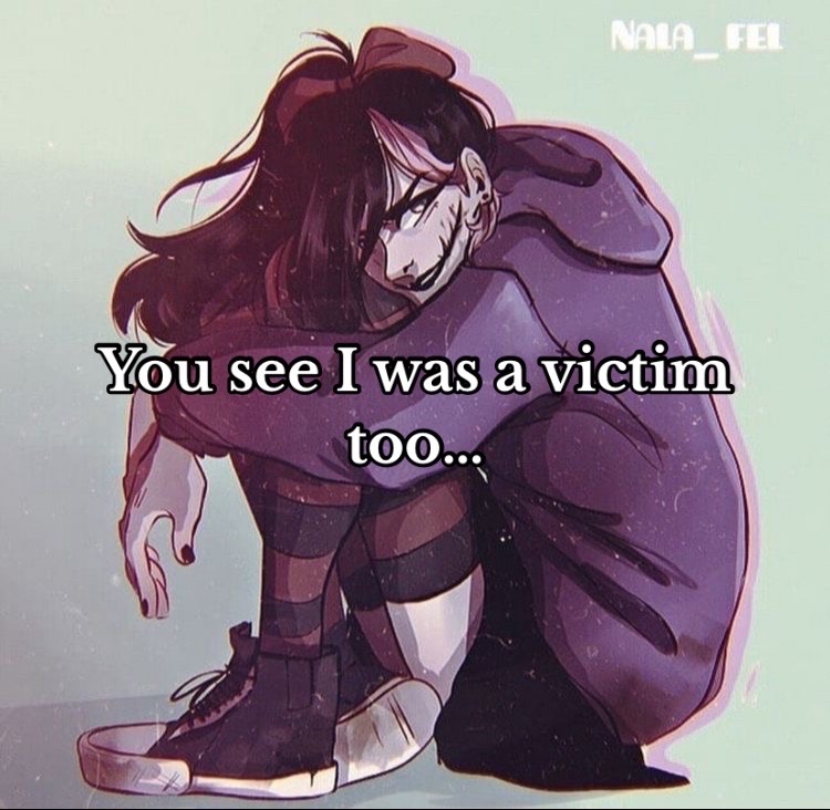 @Luna