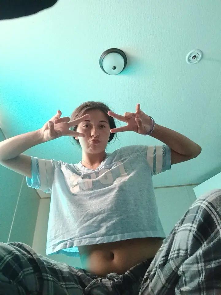 @taken.J+Kloveitoverhere24