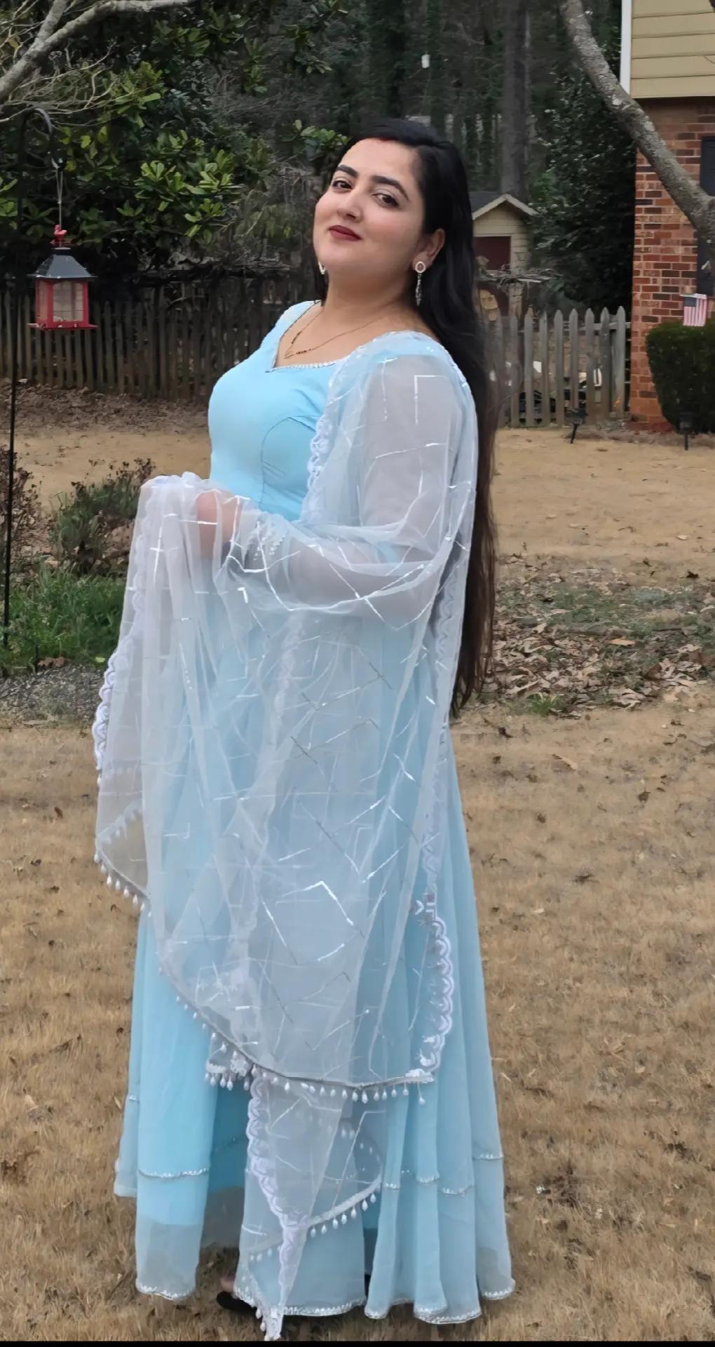 @suminadahal477