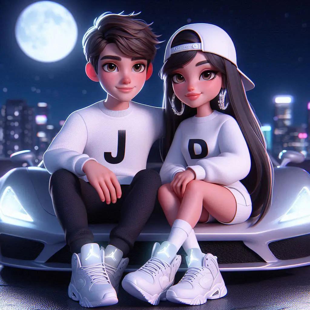 @🐼𝐌𝐚֟፝𝐫💫🖤