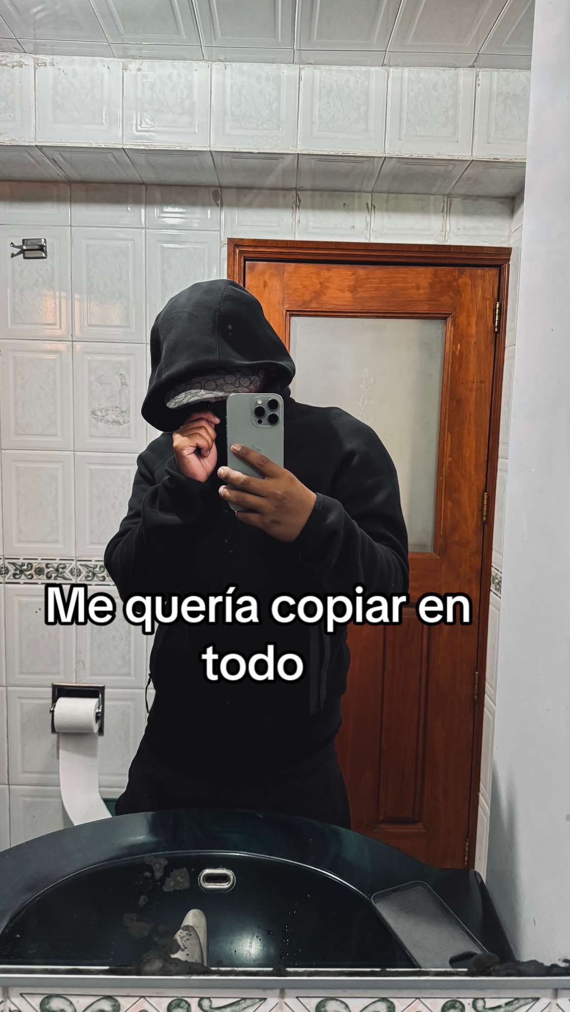@Kevinsrexxx