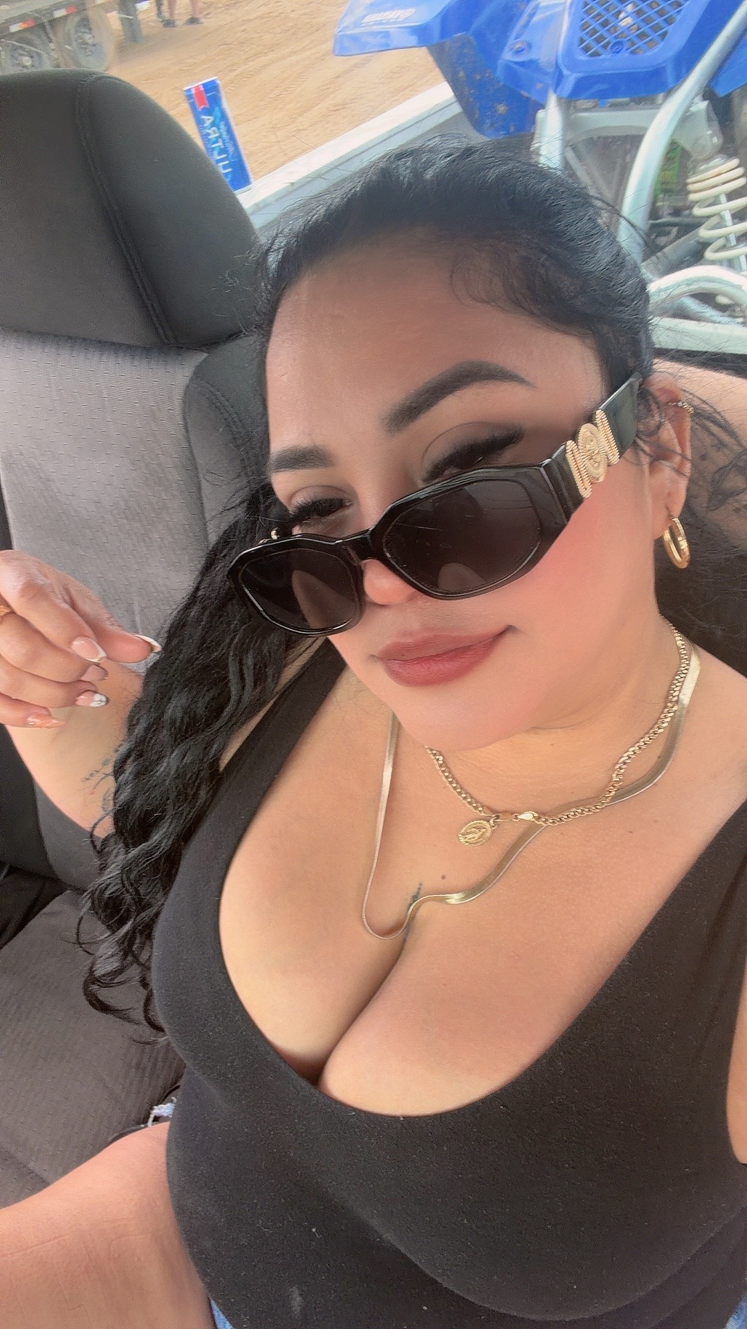 @roxanaj931