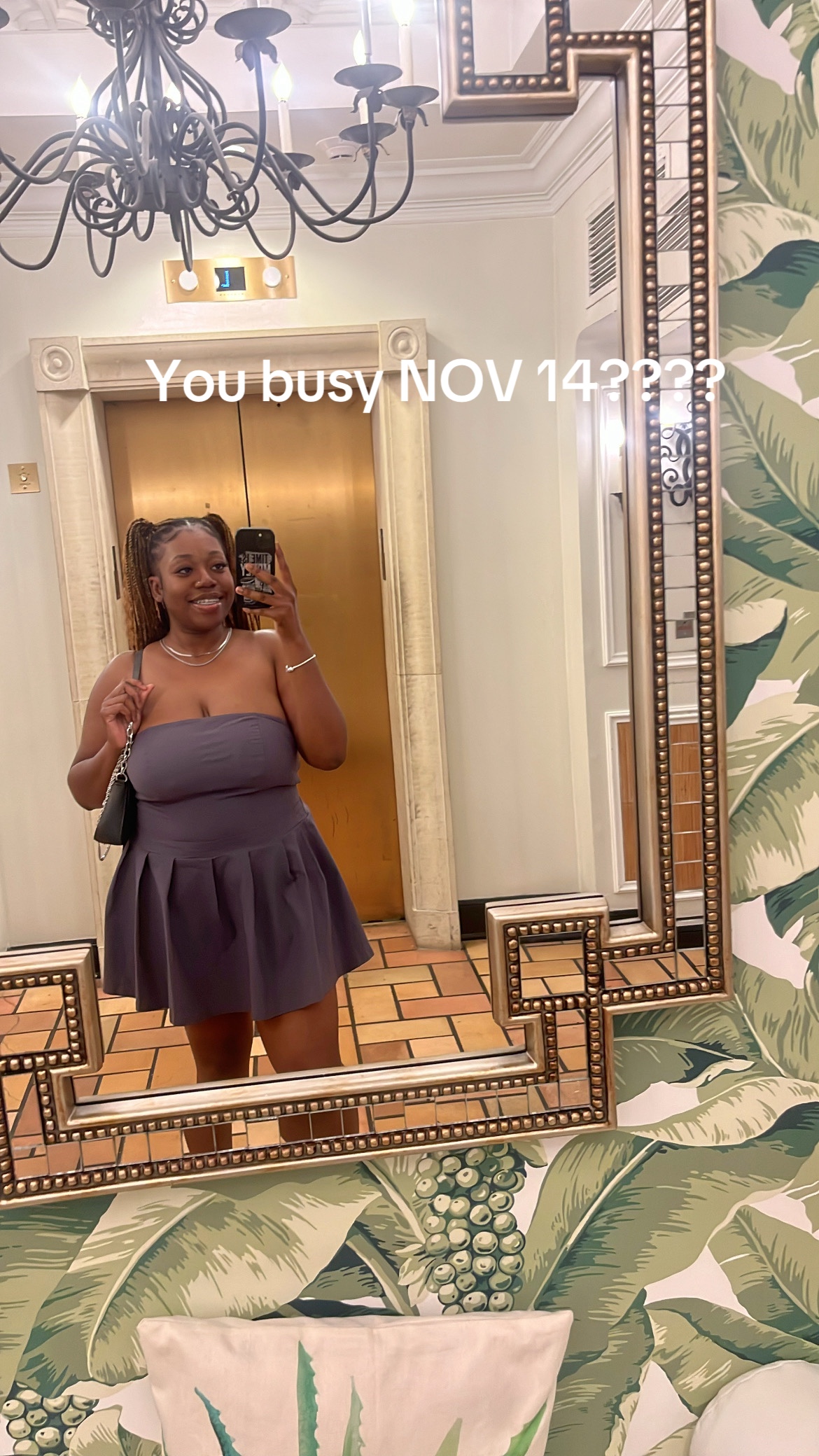 @Shayy | Broward FL🌴 Waxer💜