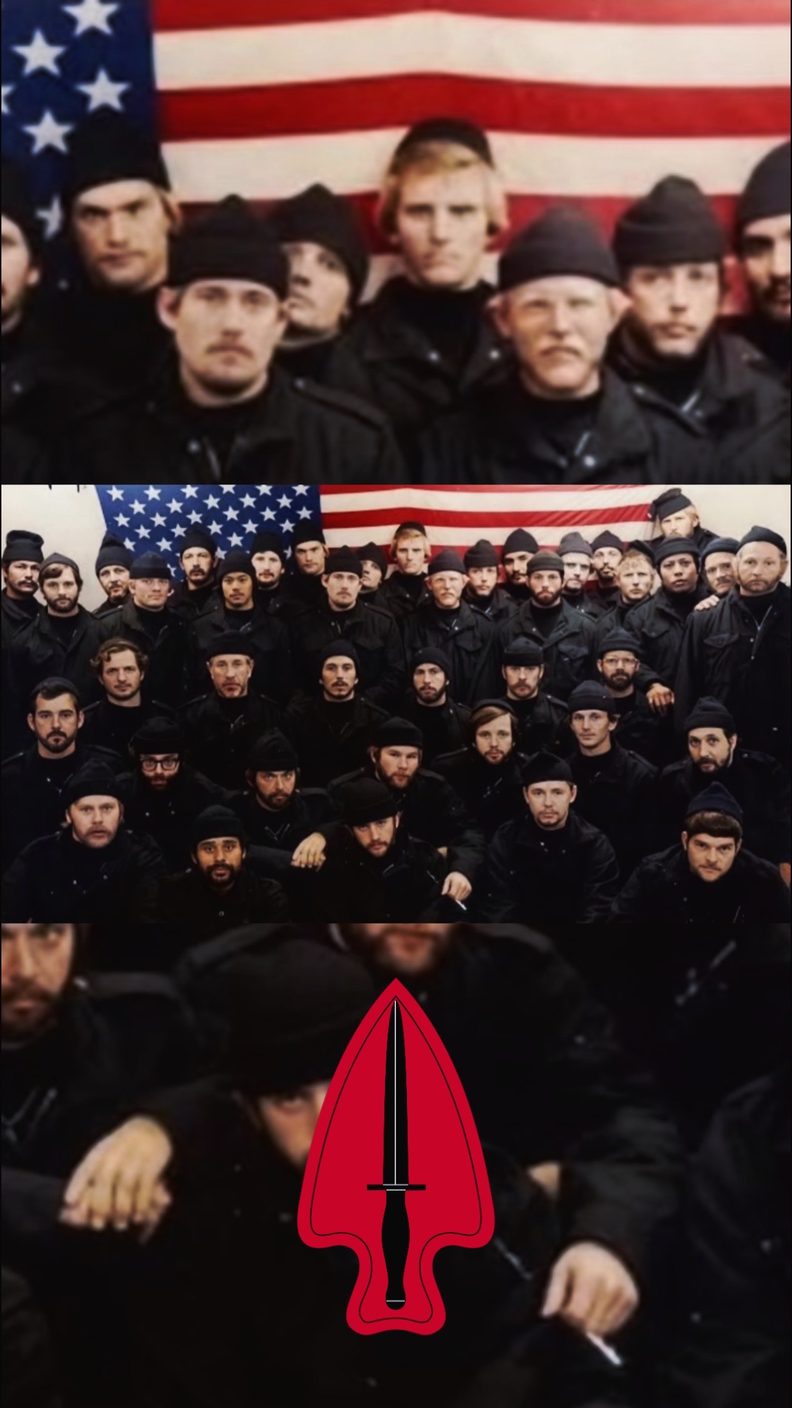 @SPECOPCHANNEL