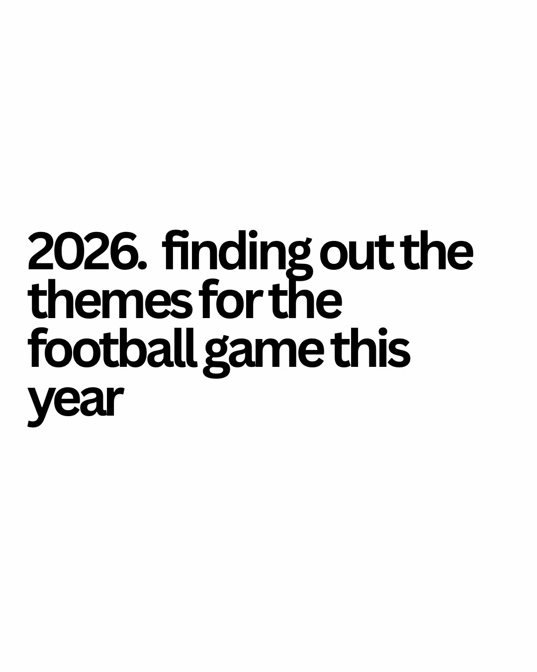 @srhsasb