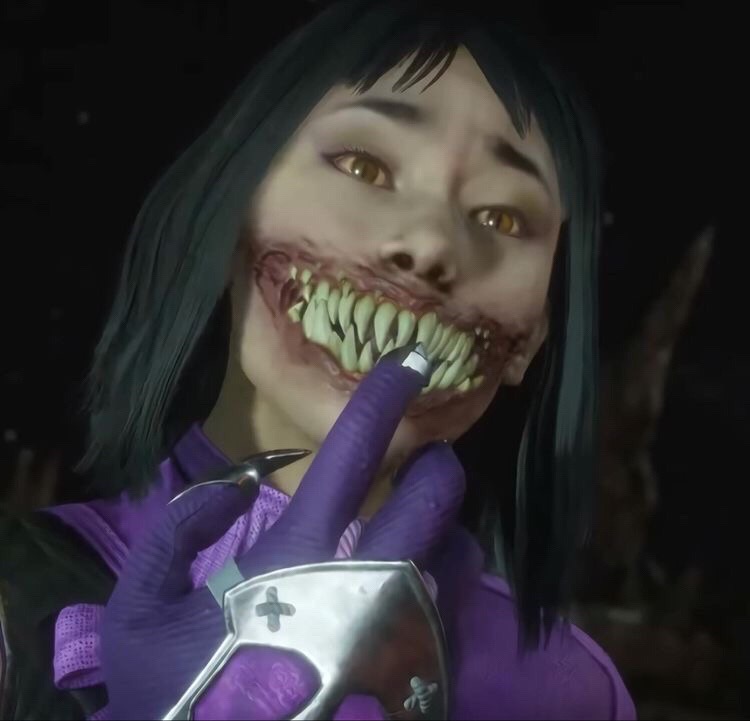 @evilkujas