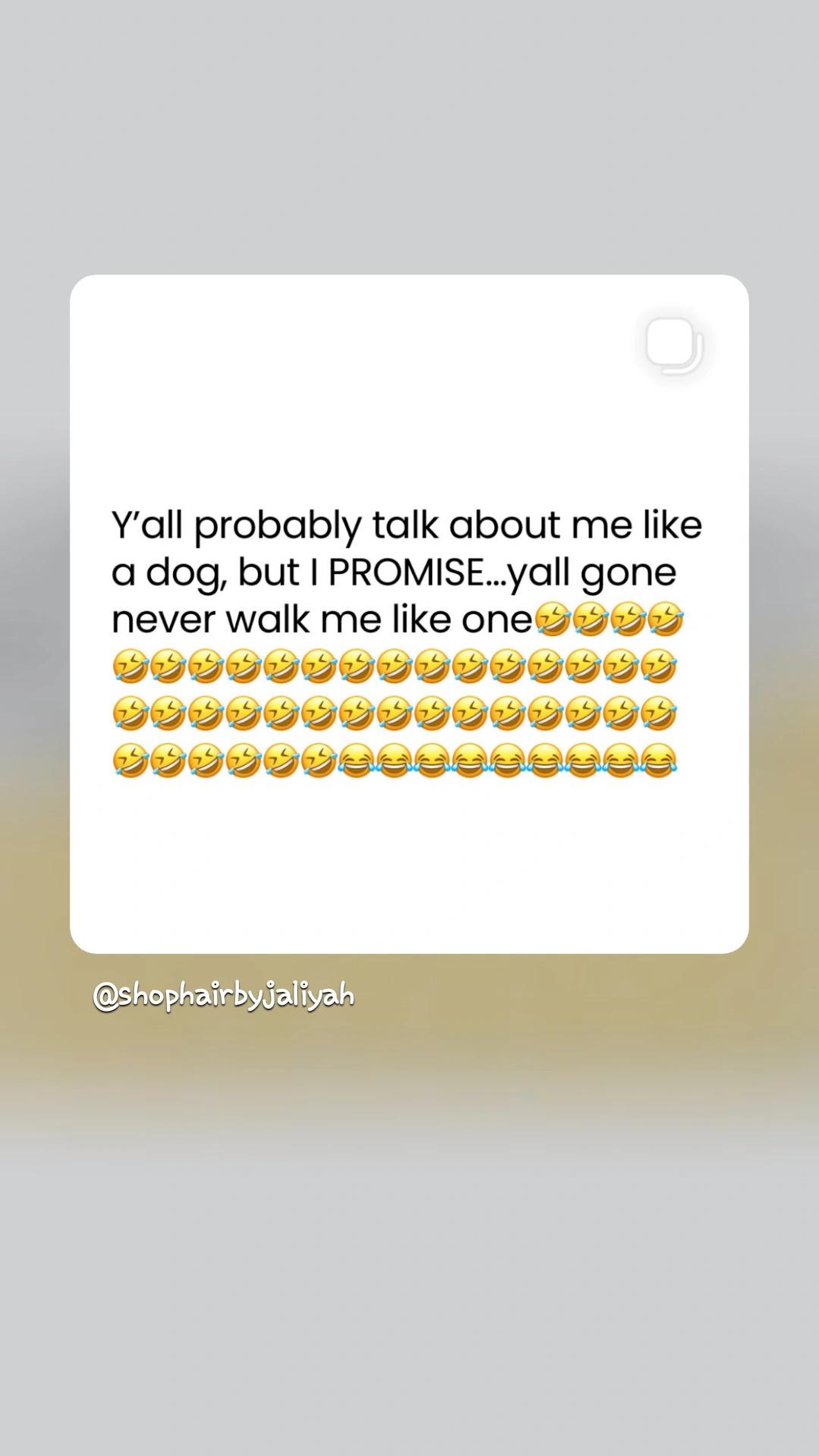 @IAM*MeMeⓂ️🧡💨