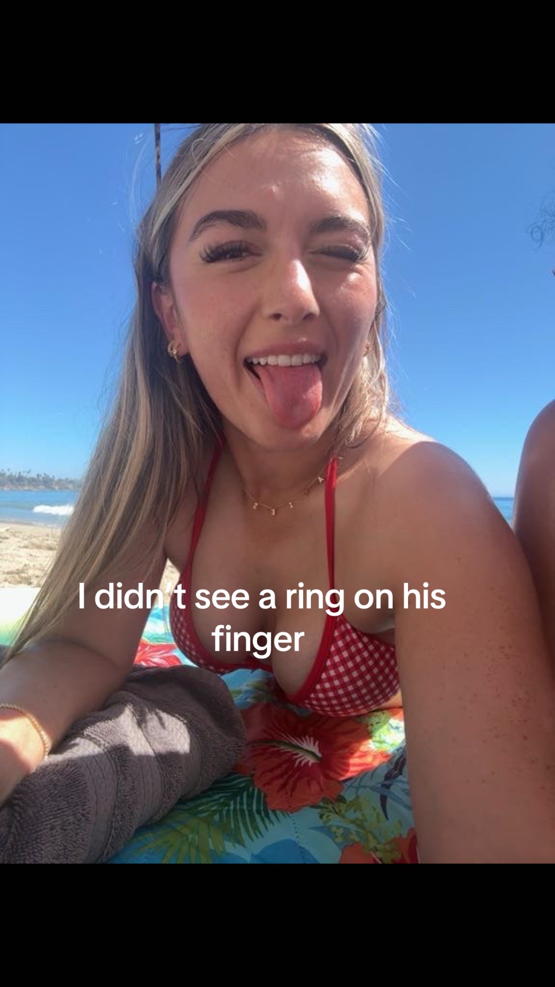 @Aries
