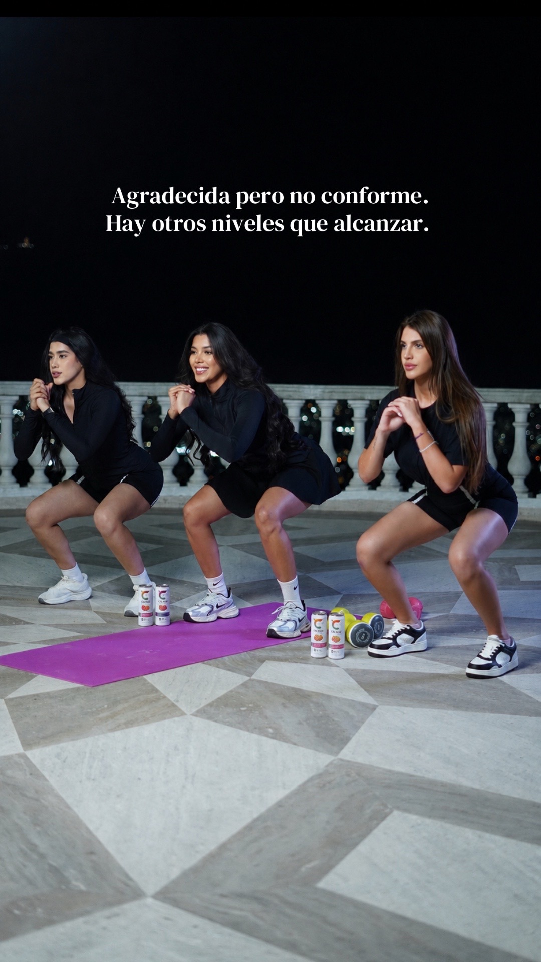 @NormaYamin