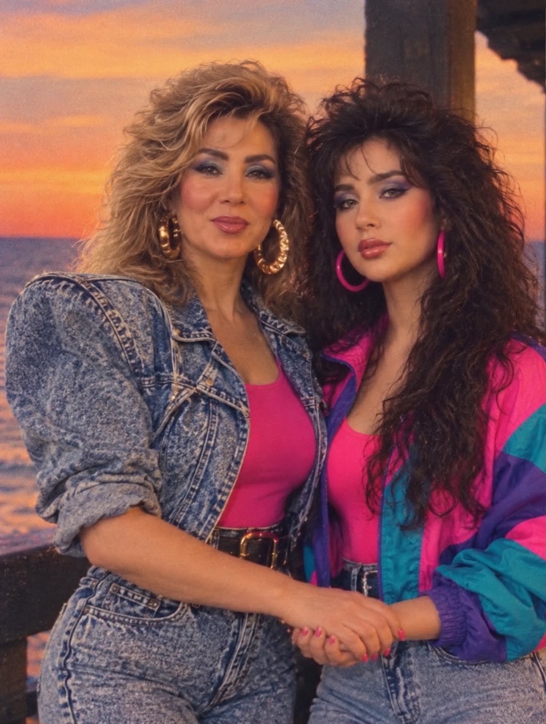 @Nilofar