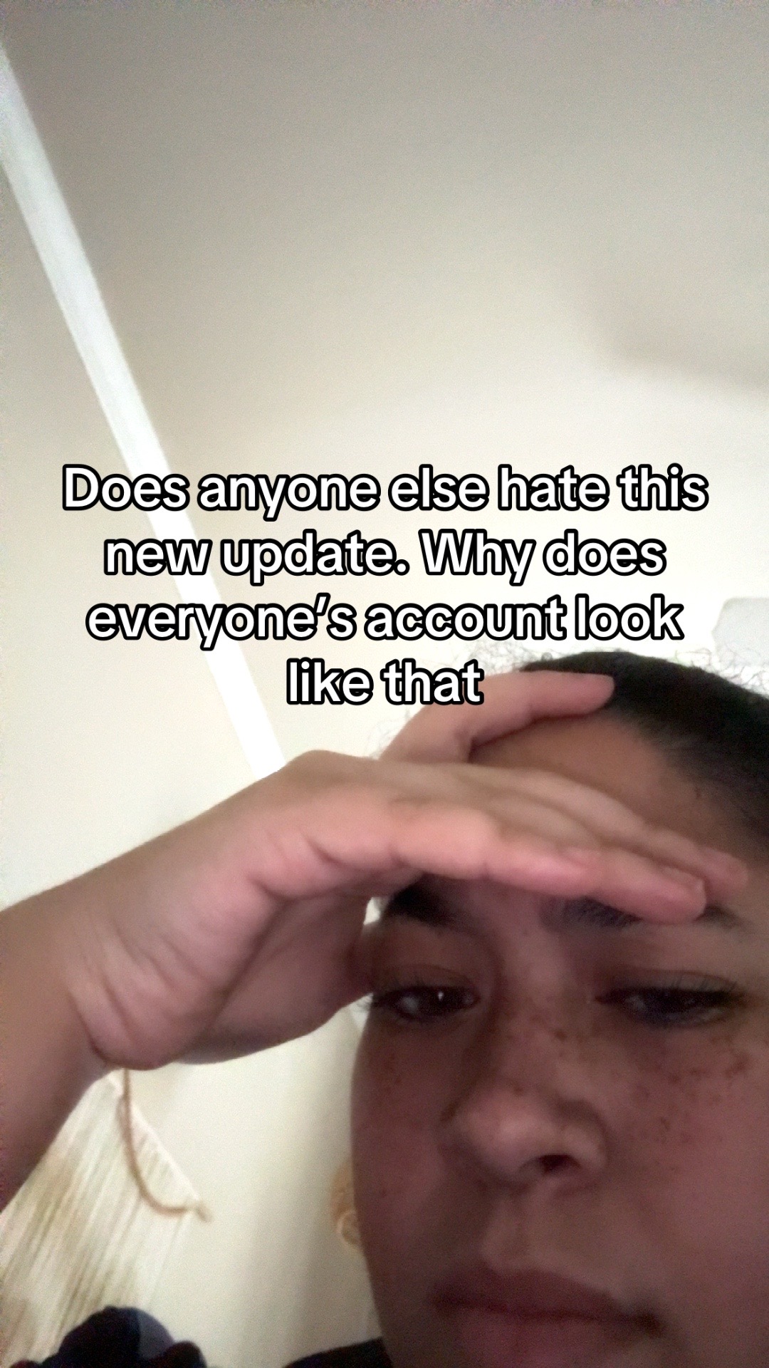 @MYAH