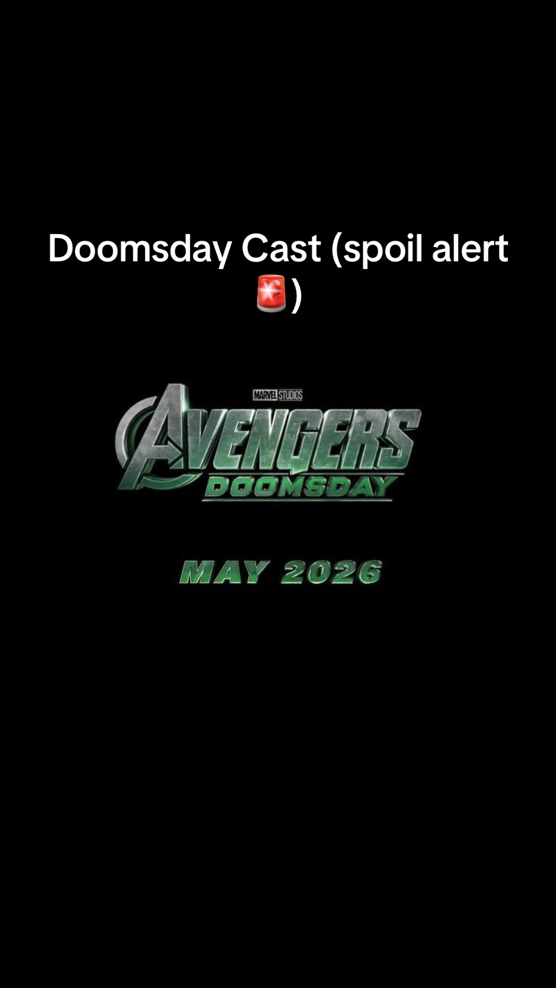 @Jack Selby