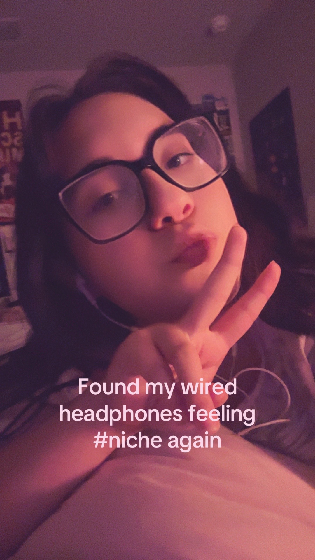 @Jayde💗🧘♀️