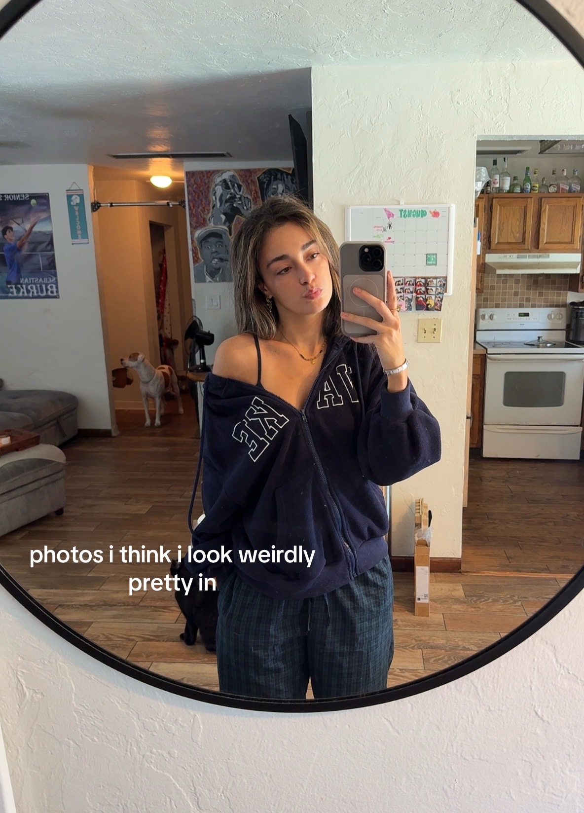 @aerianhapelliccio0