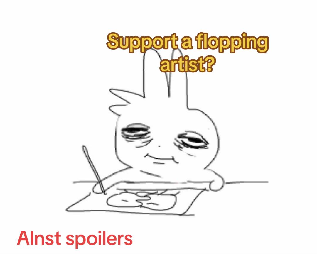 @Jade 🫧