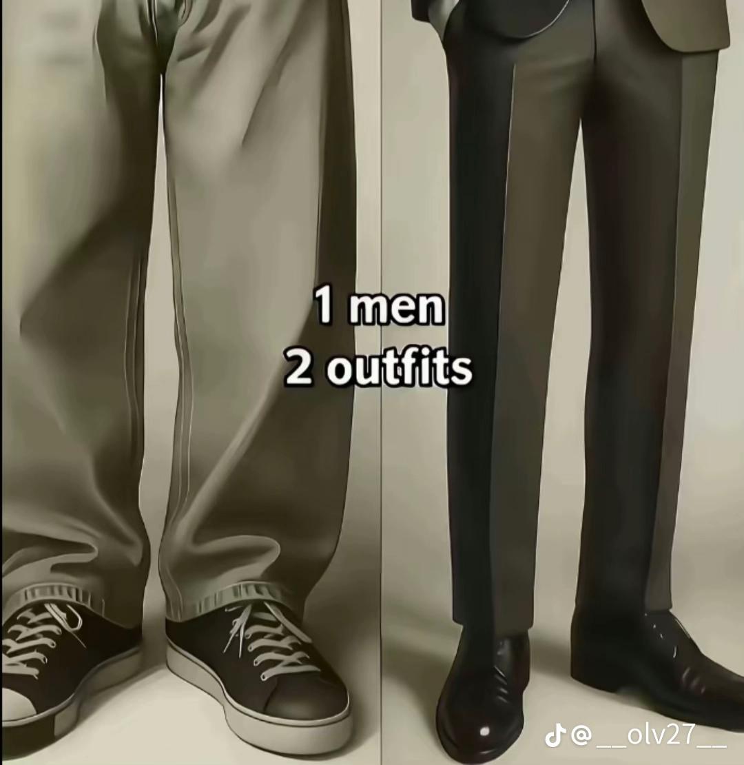 @Steven