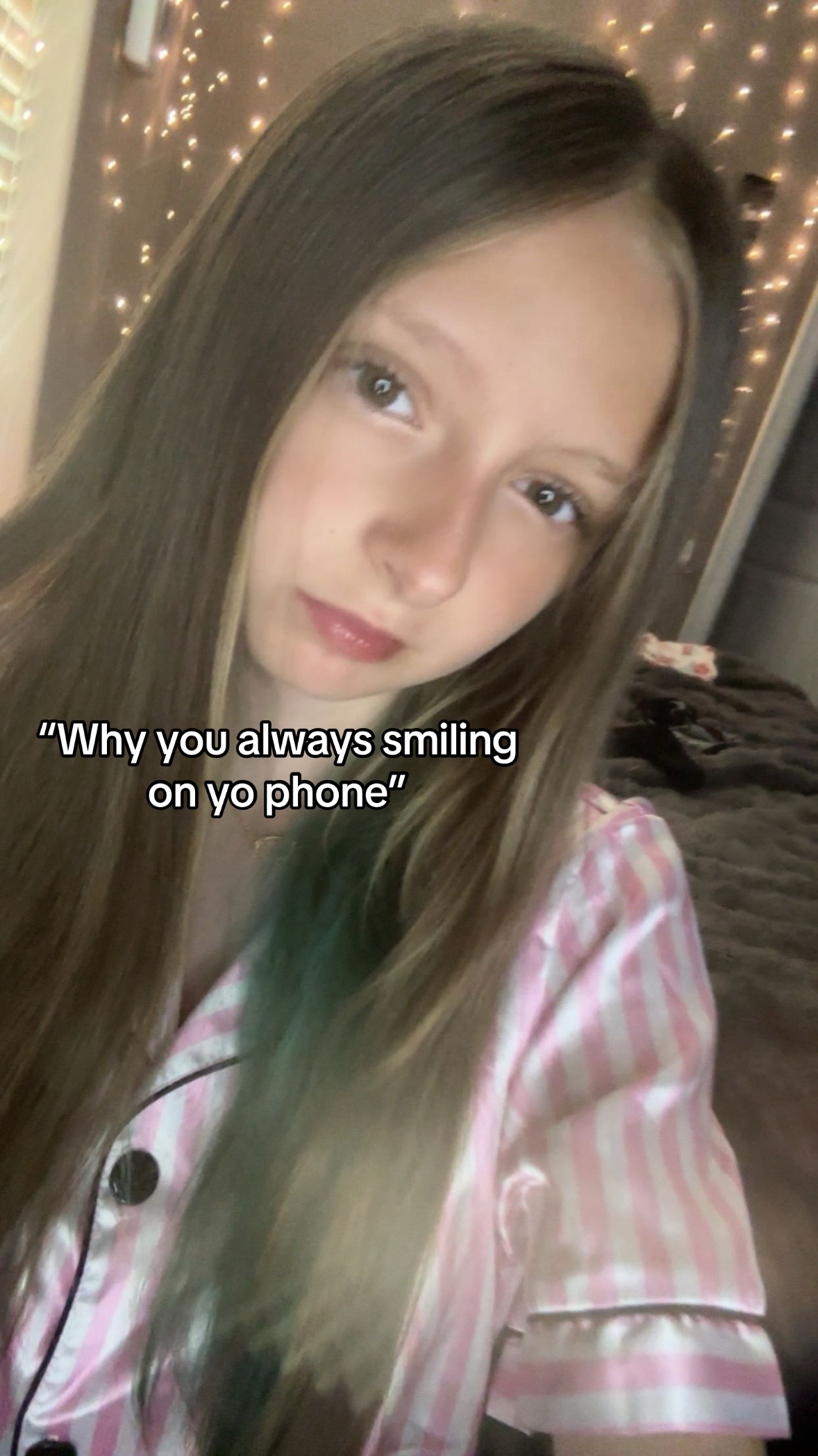 @🎆