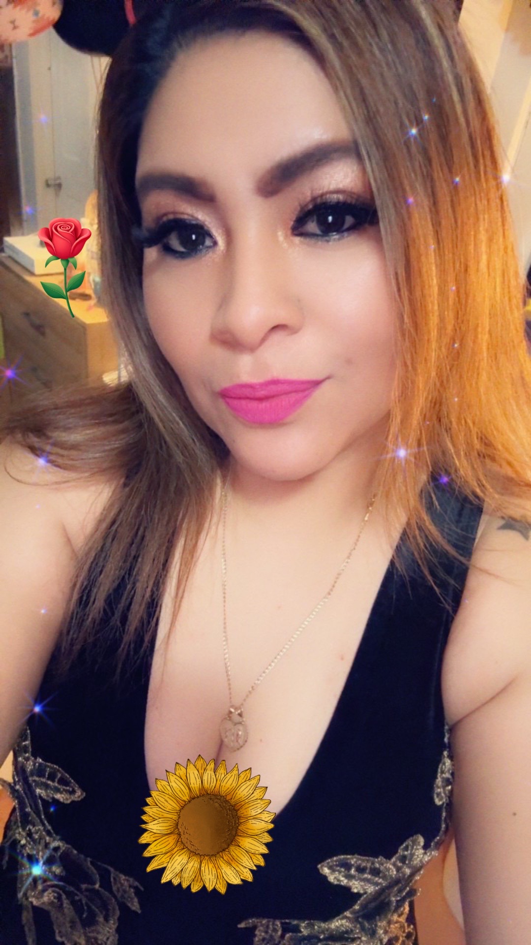 @ConsueloBenito87