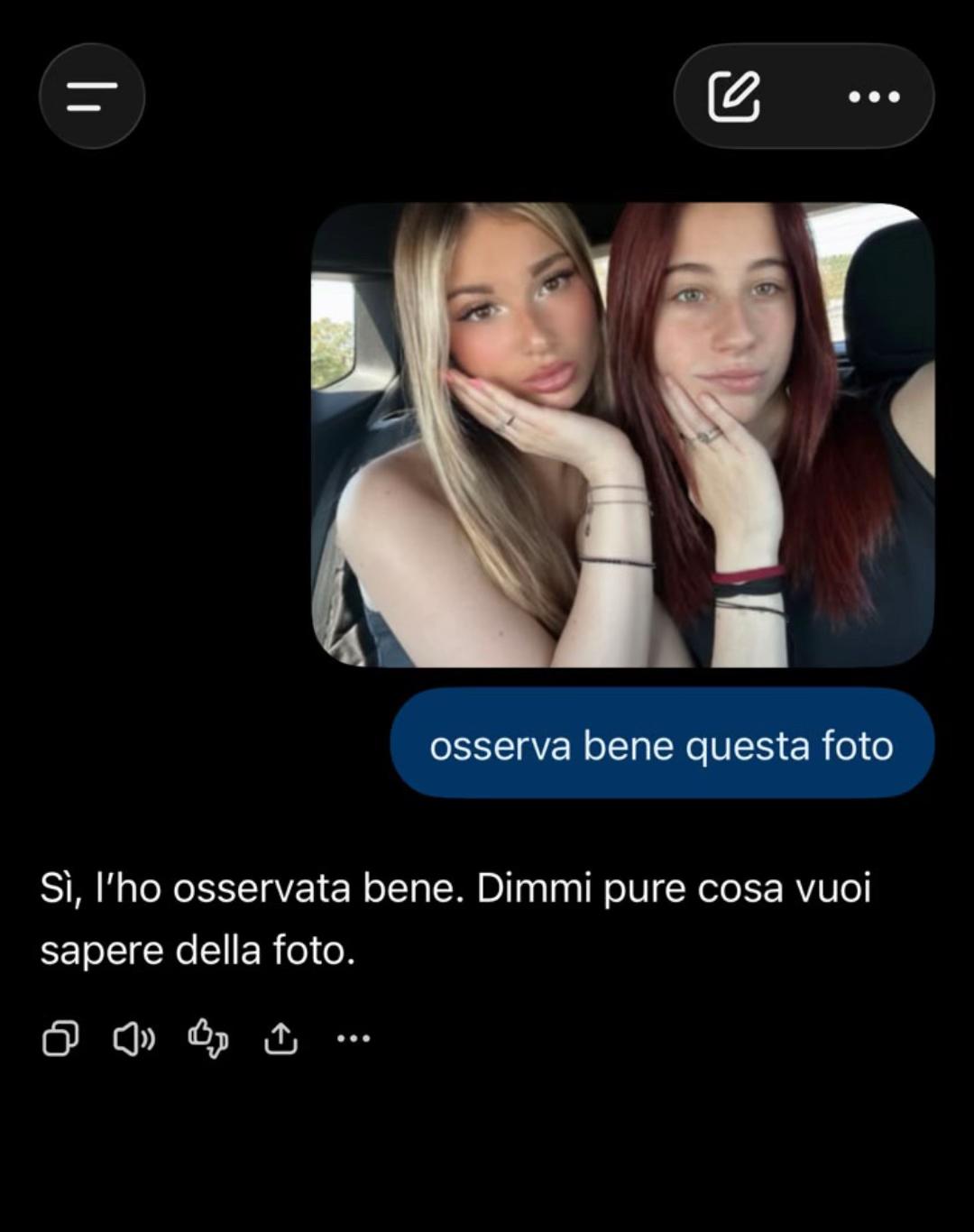 @camillatravagliniii