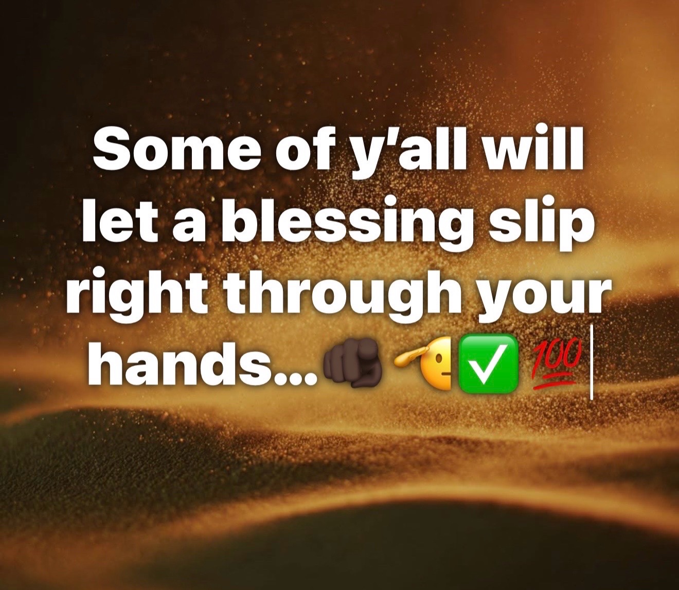 @Yogi
