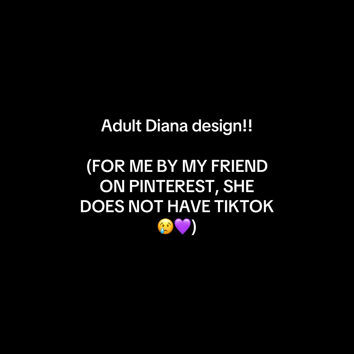 @˚ ༘ ೀ⋆。🎻𝗔игуль🎀˚₊𐙚⋆˚⟡˖ ࣪