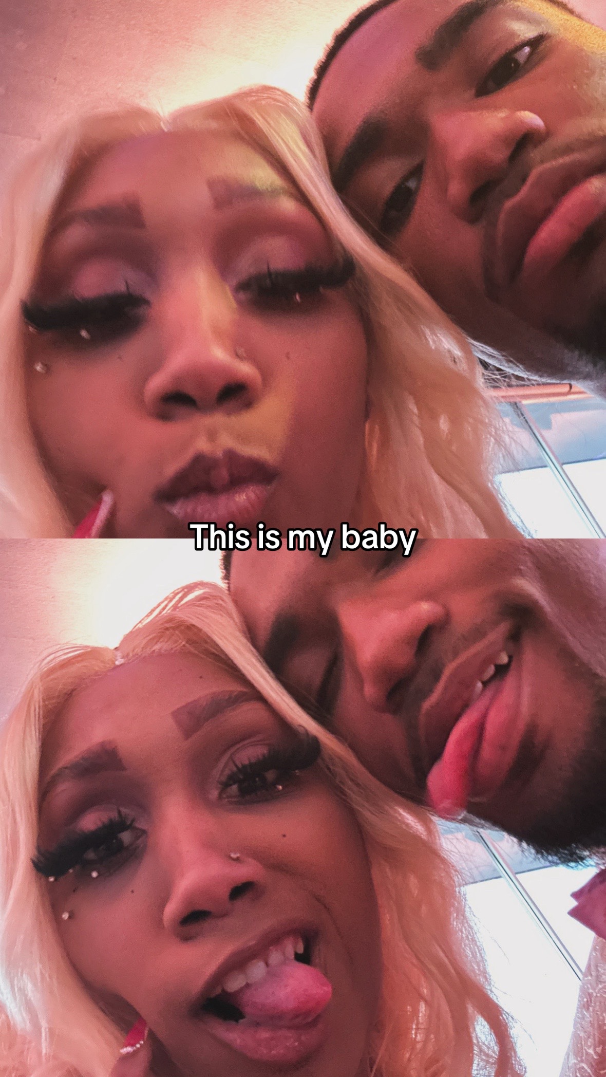 @lafayette.xo