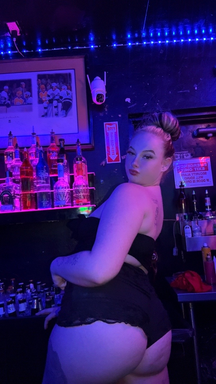 @Karma