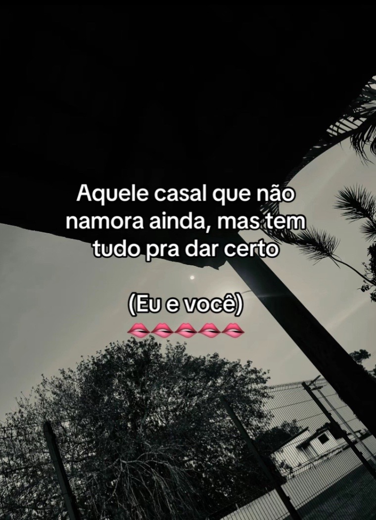 @nao é a mari🫶🏻