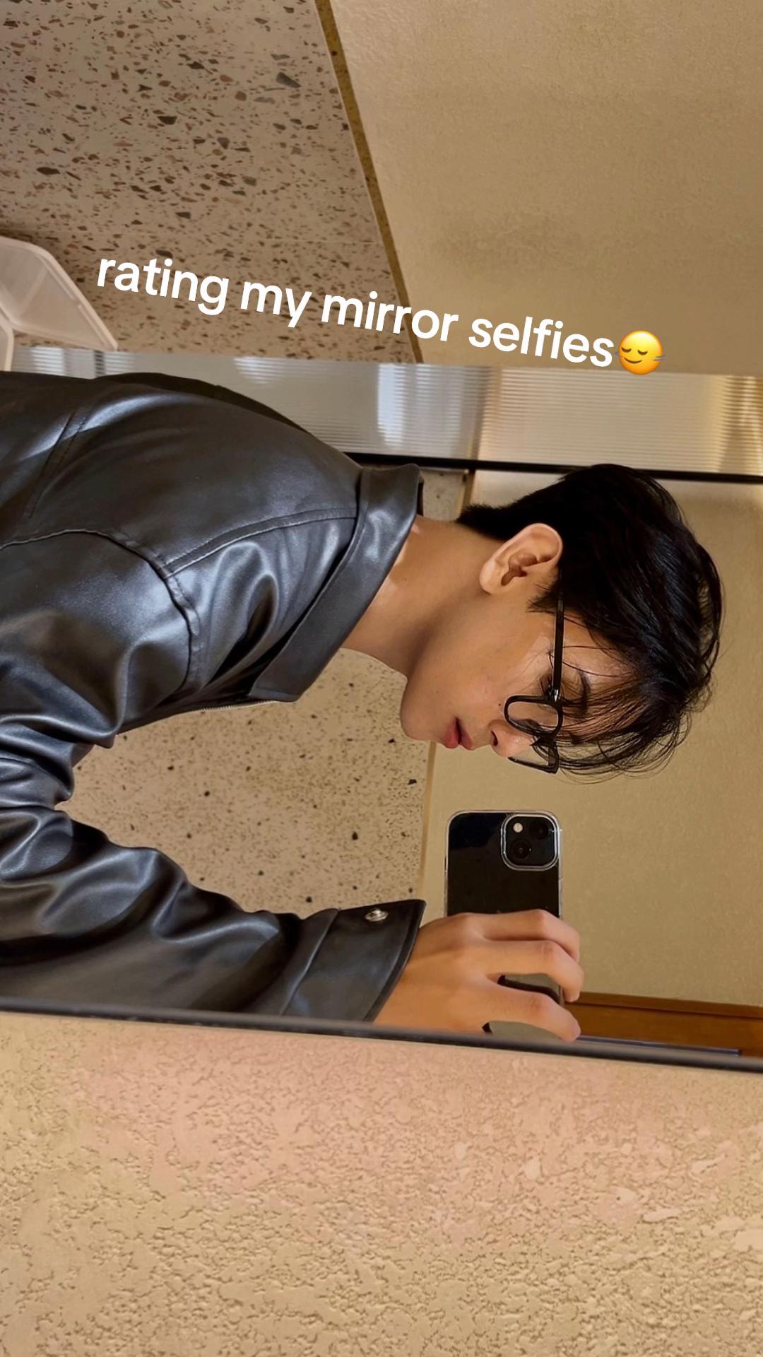 @scooby🦴
