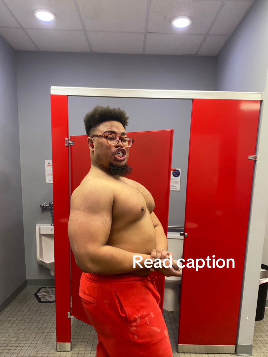 @Strength_is_beautiful
