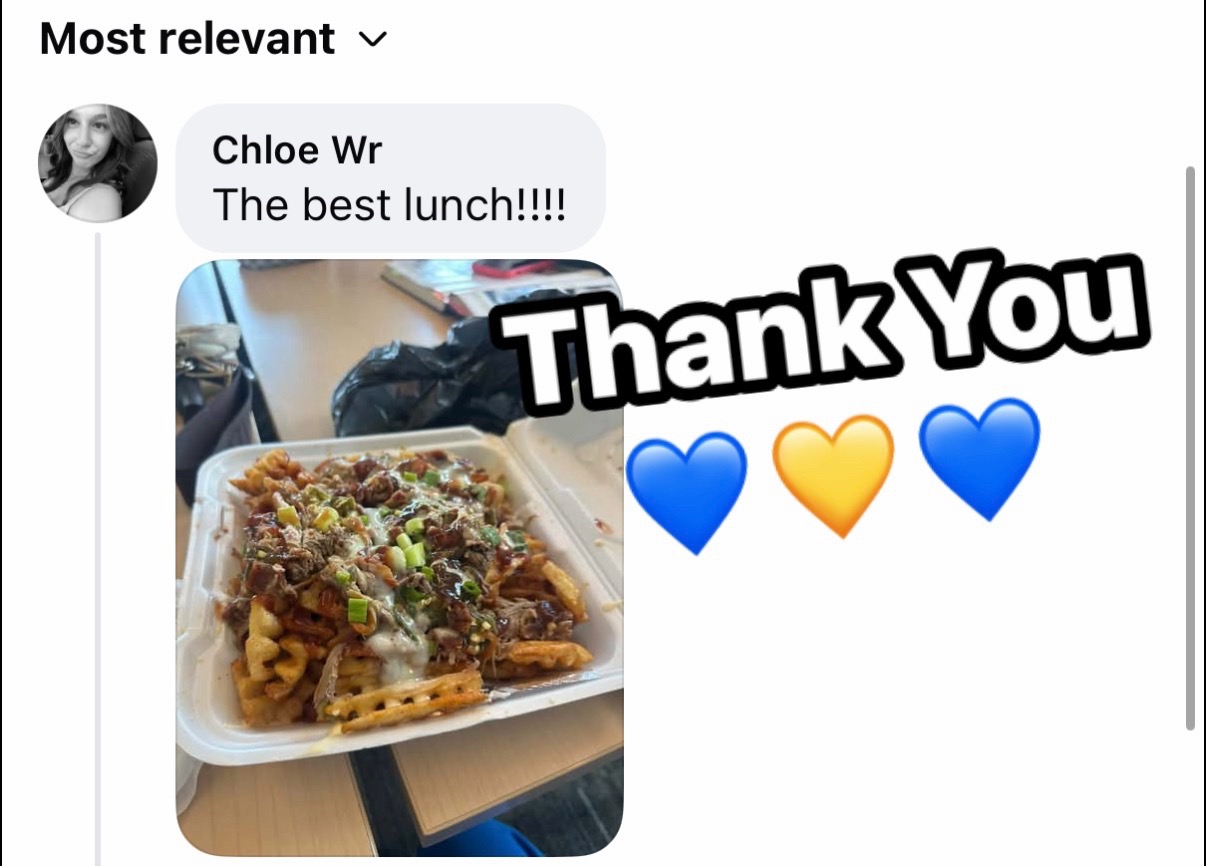 @Juicy J’s Tx Melts
