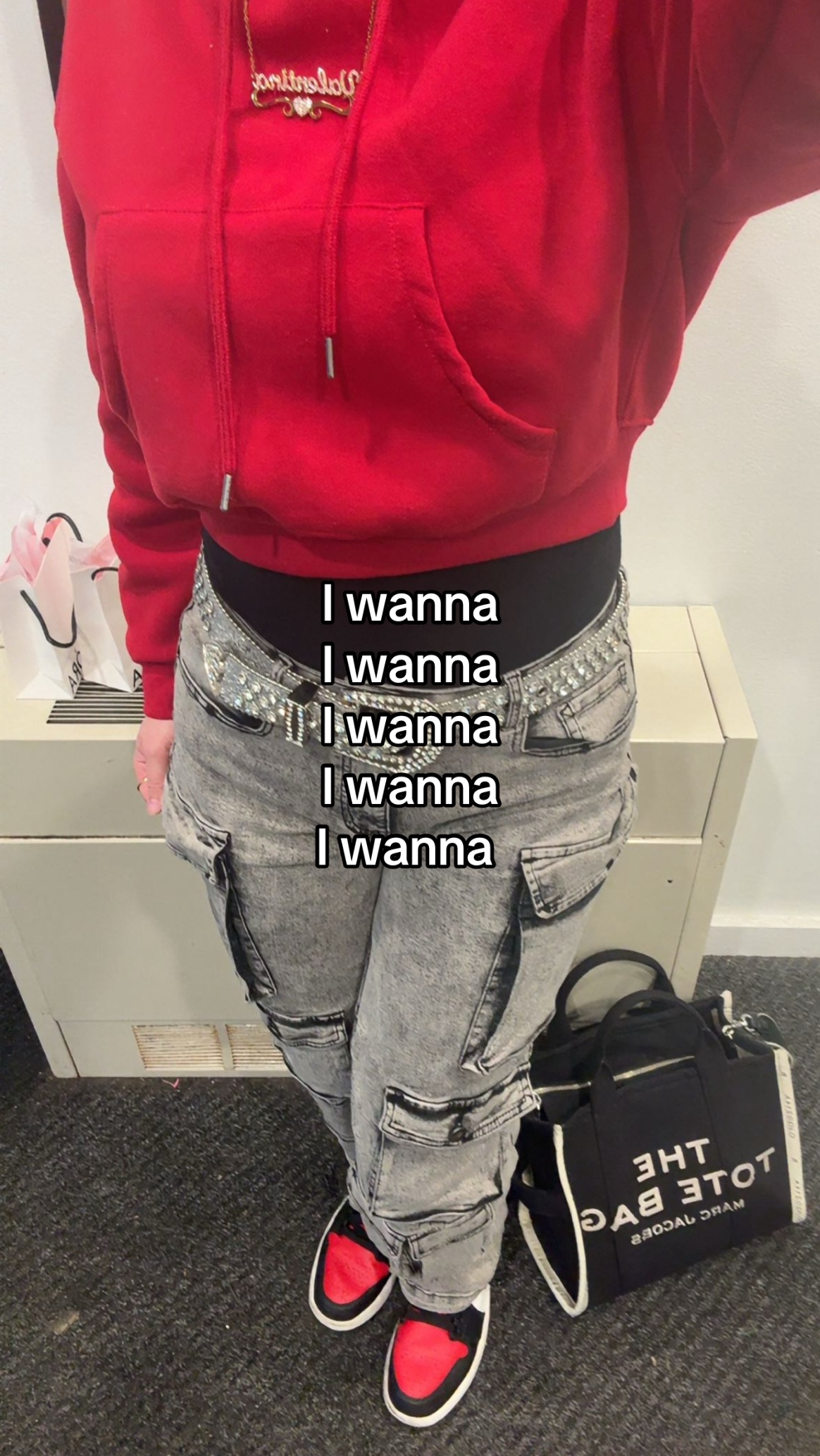 @༻ ᵗʳᵘˢᵗɪᴄʏʏ༺