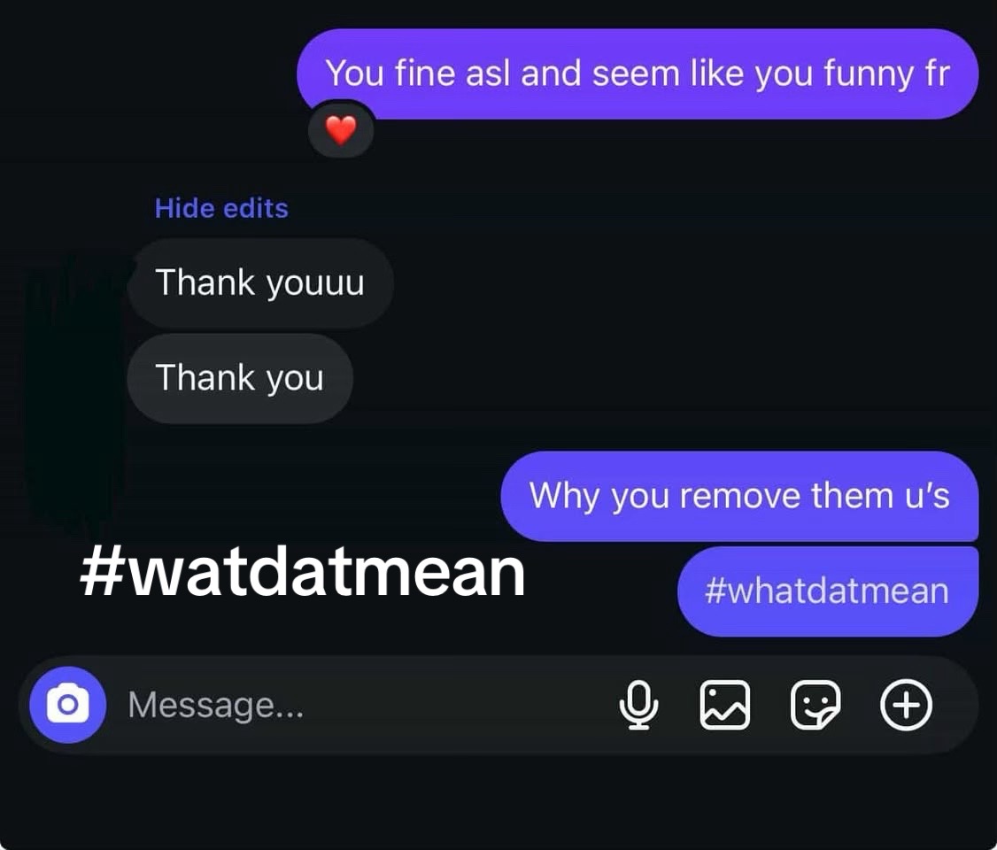 @Gelo4100