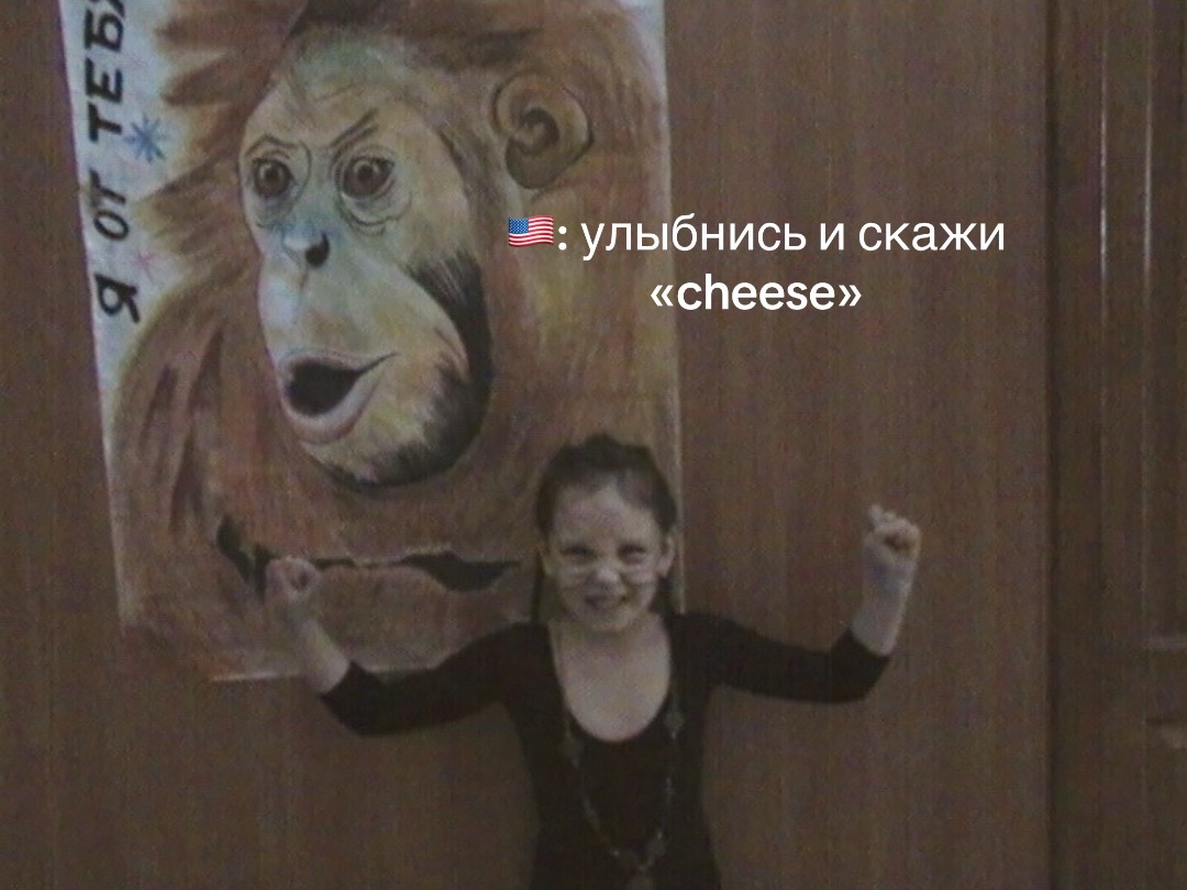 @леруся :3