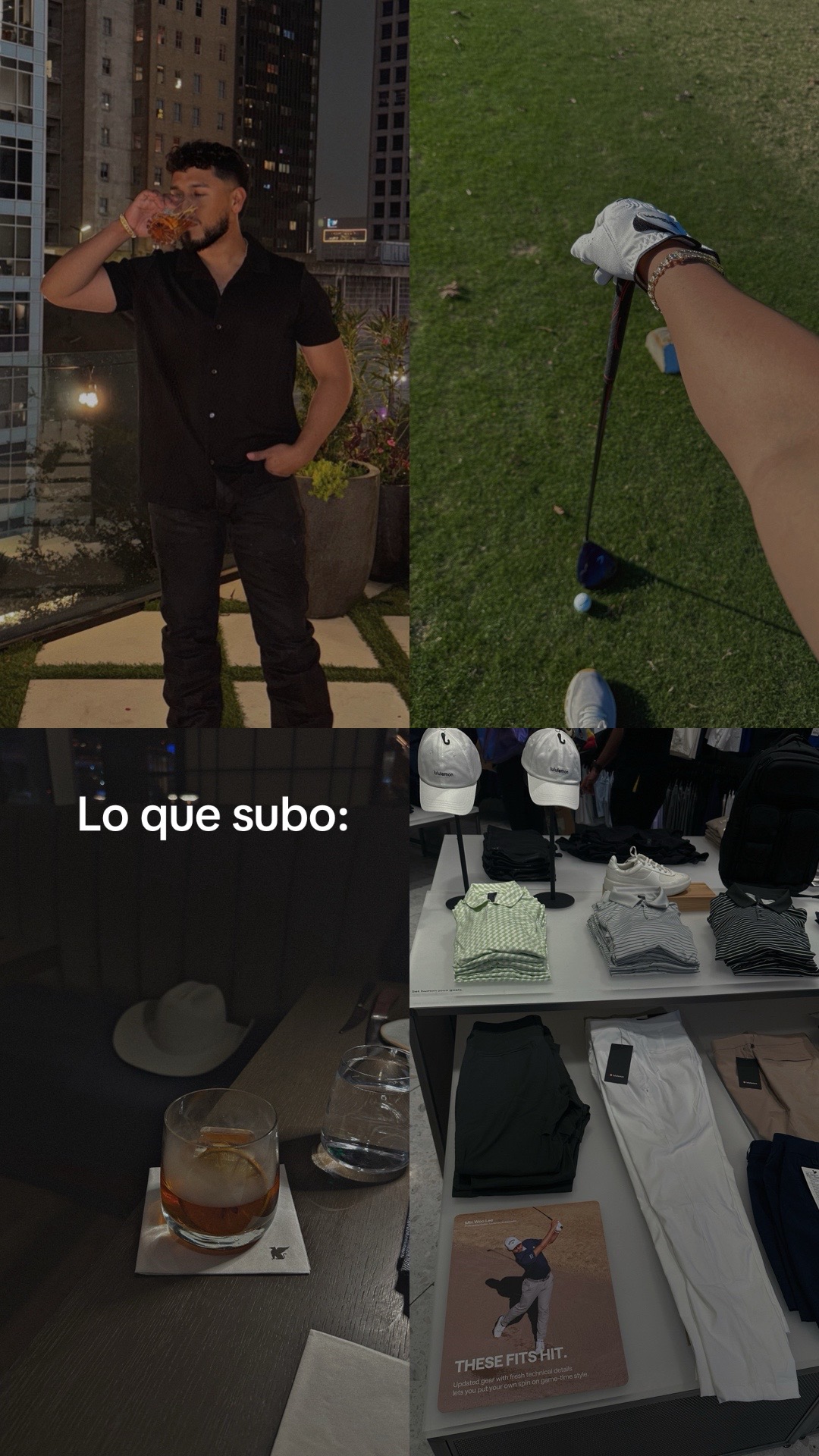 @Alex Salas