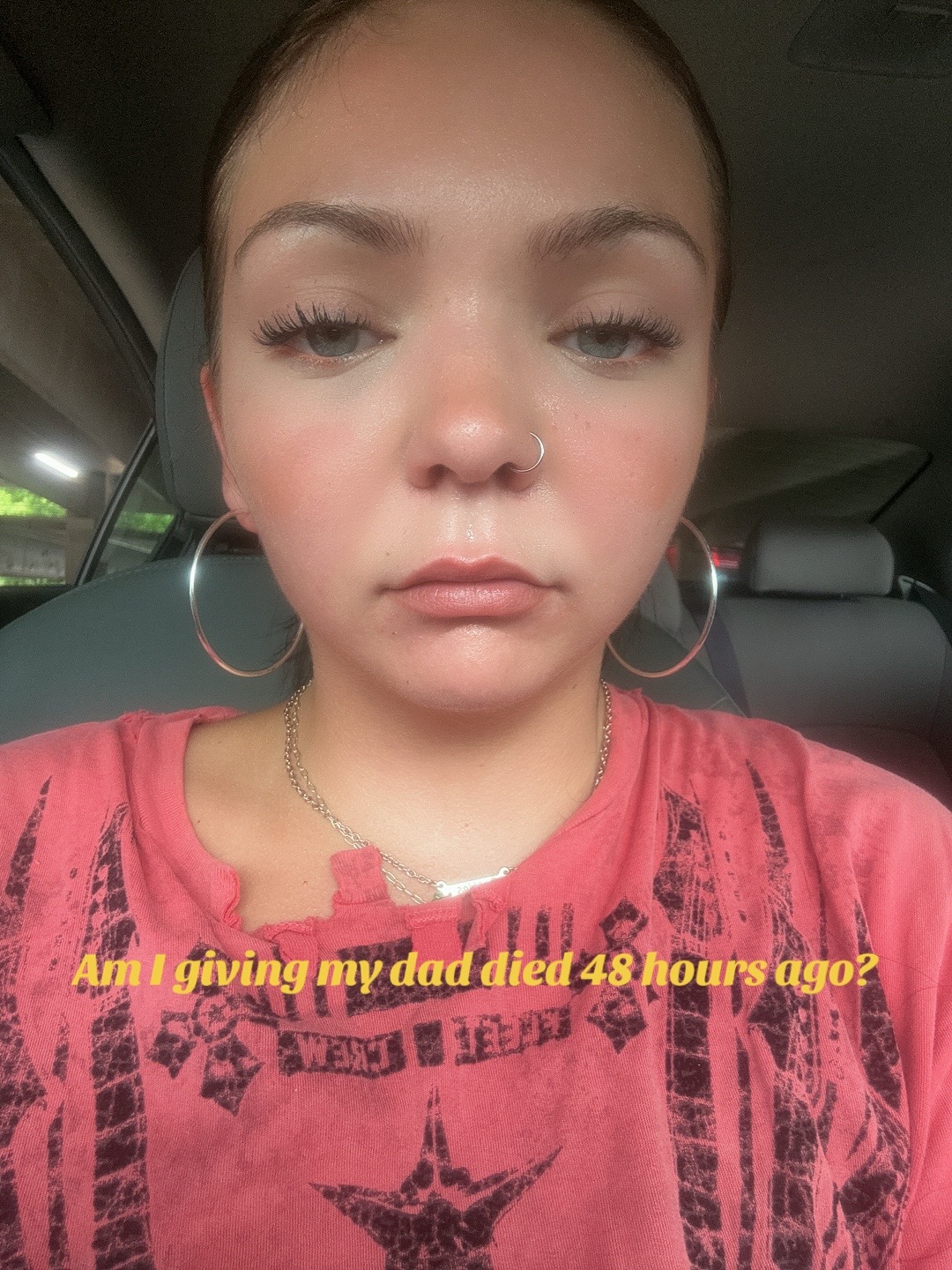 @julzmarz420