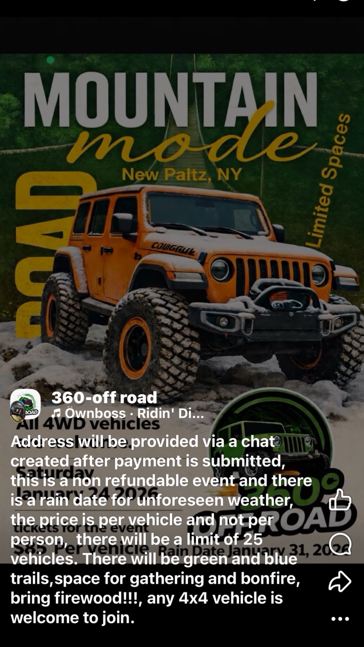 @360offroadclub
